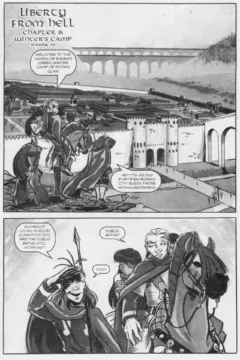 Liberty from Hell 05 (3)