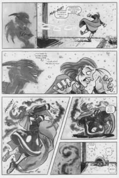 Liberty from Hell 05 (30)