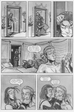 Liberty from Hell 05 (31)