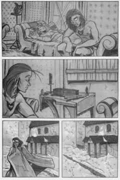 Liberty from Hell 05 (32)