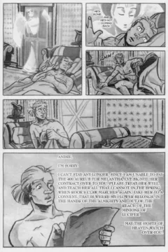 Liberty from Hell 05 (33)