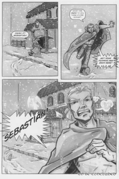 Liberty from Hell 05 (34)