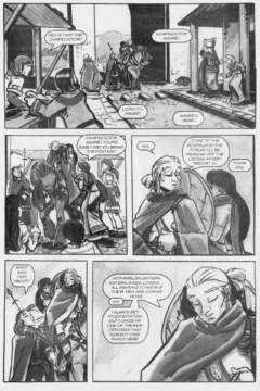 Liberty from Hell 05 (4)