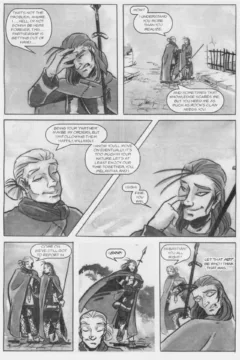 Liberty from Hell 05 (6)