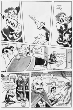 Liberty from Hell 06 (11)