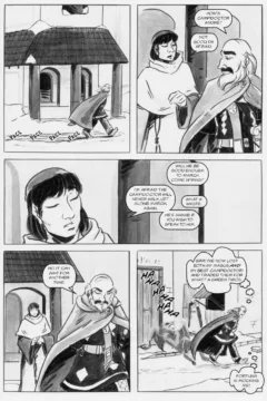 Liberty from Hell 06 (13)