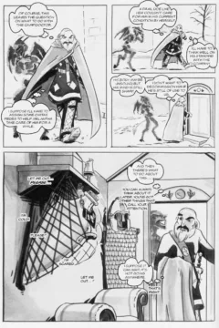 Liberty from Hell 06 (14)