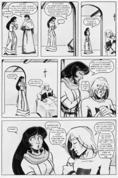 Liberty from Hell 06 (15)