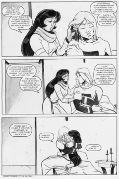 Liberty from Hell 06 (16)