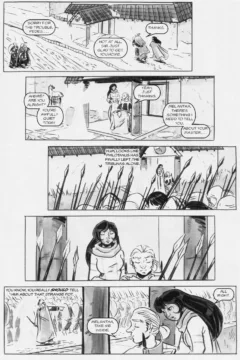 Liberty from Hell 06 (17)