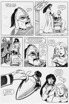 Liberty from Hell 06 (18)