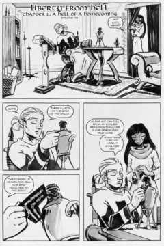 Liberty from Hell 06 (19)