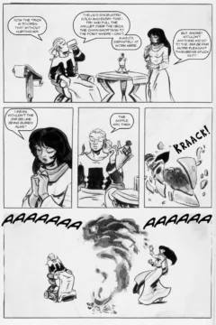 Liberty from Hell 06 (20)