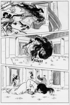 Liberty from Hell 06 (22)