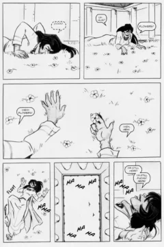 Liberty from Hell 06 (23)