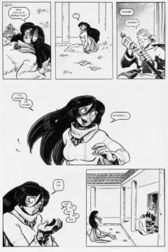 Liberty from Hell 06 (24)