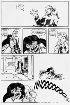 Liberty from Hell 06 (25)