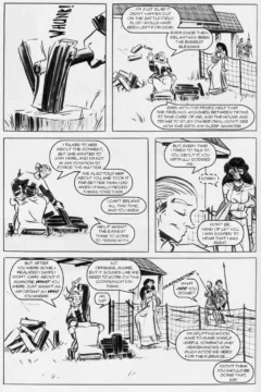 Liberty from Hell 06 (26)