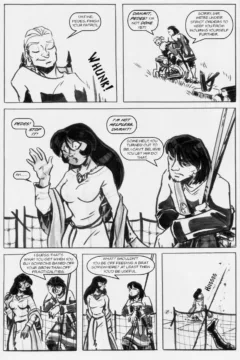 Liberty from Hell 06 (27)