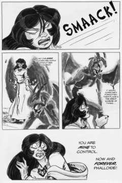 Liberty from Hell 06 (29)