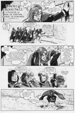 Liberty from Hell 06 (3)