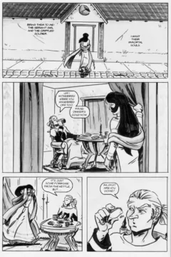 Liberty from Hell 06 (30)