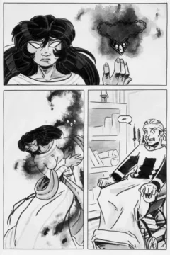 Liberty from Hell 06 (31)