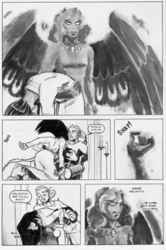 Liberty from Hell 06 (32)