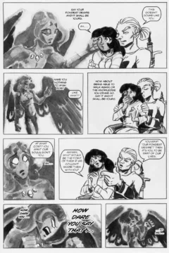 Liberty from Hell 06 (33)