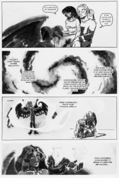 Liberty from Hell 06 (34)