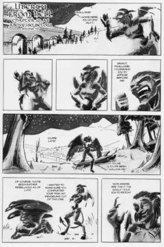 Liberty from Hell 06 (35)