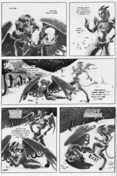 Liberty from Hell 06 (36)