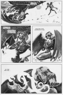 Liberty from Hell 06 (37)