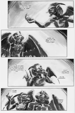 Liberty from Hell 06 (38)