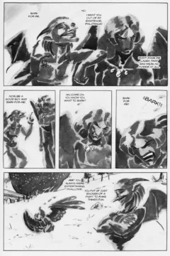 Liberty from Hell 06 (39)