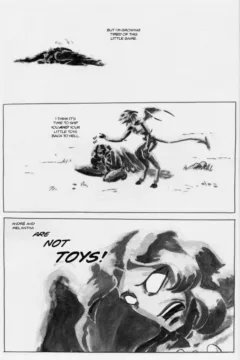 Liberty from Hell 06 (40)