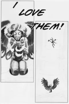 Liberty from Hell 06 (41)