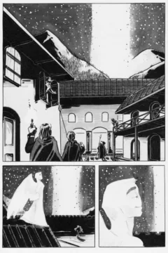 Liberty from Hell 06 (42)