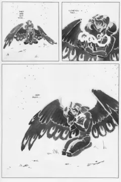 Liberty from Hell 06 (43)