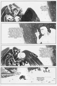 Liberty from Hell 06 (45)