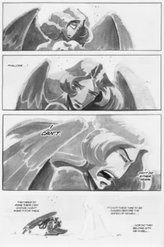 Liberty from Hell 06 (46)