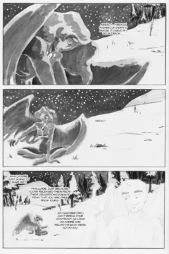 Liberty from Hell 06 (48)