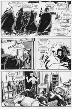 Liberty from Hell 06 (5)