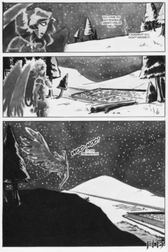 Liberty from Hell 06 (50)