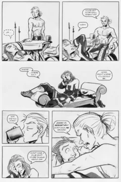 Liberty from Hell 06 (6)