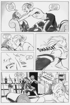 Liberty from Hell 06 (7)