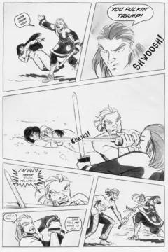 Liberty from Hell 06 (9)