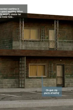 Living with Lily (14)