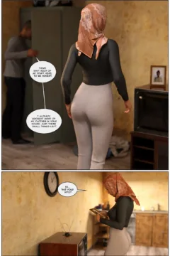 Losekorntrol – Young Love 7 (10)