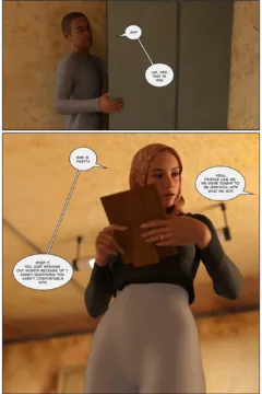 Losekorntrol – Young Love 7 (11)